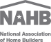 icon-nahb