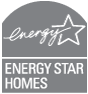 projects-energy-star-homes