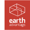 certification-earth-advantage