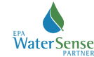 certification-watersense