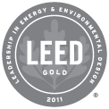 projects-leed-2011-gold