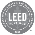 projects-leed-2013-platinum