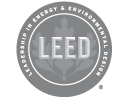 certification-leed