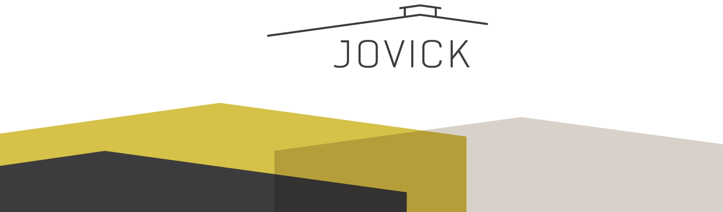 jovick-brand-story-wide