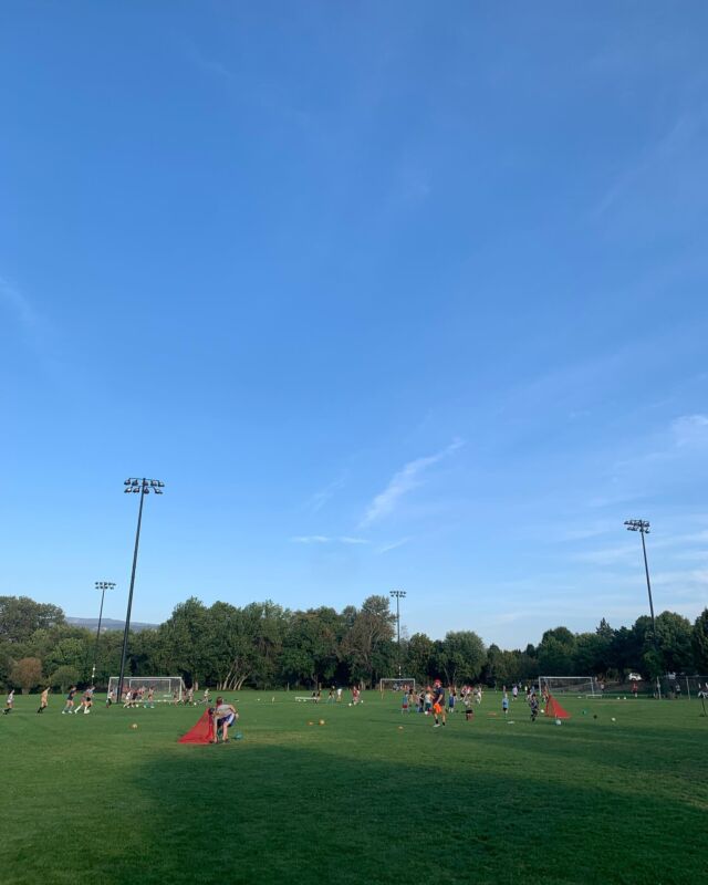 Contact Custom Homes Builder Construction Ashland & Medford, Oregon