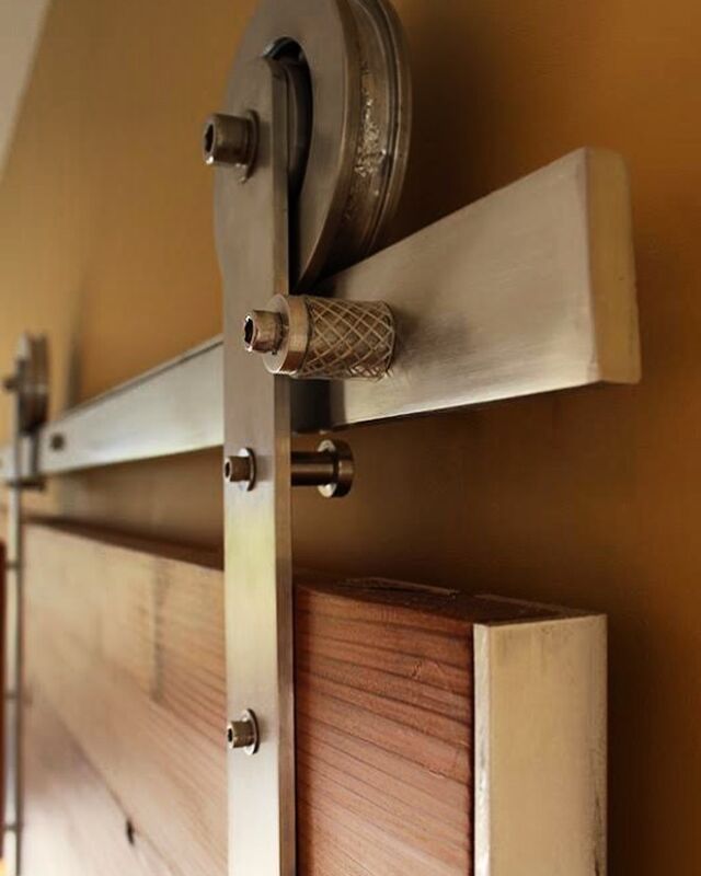 Contact Custom Homes Builder Construction Ashland & Medford, Oregon